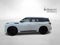 2026 INFINITI QX80 Luxe 2WD