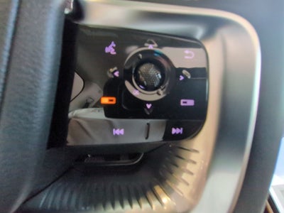 2026 INFINITI QX80 Luxe 2WD