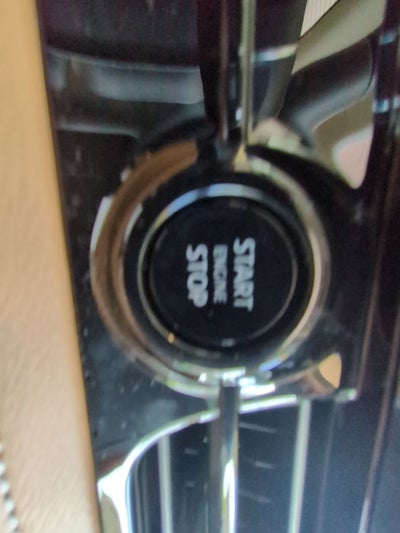 2026 INFINITI QX80 Luxe 2WD