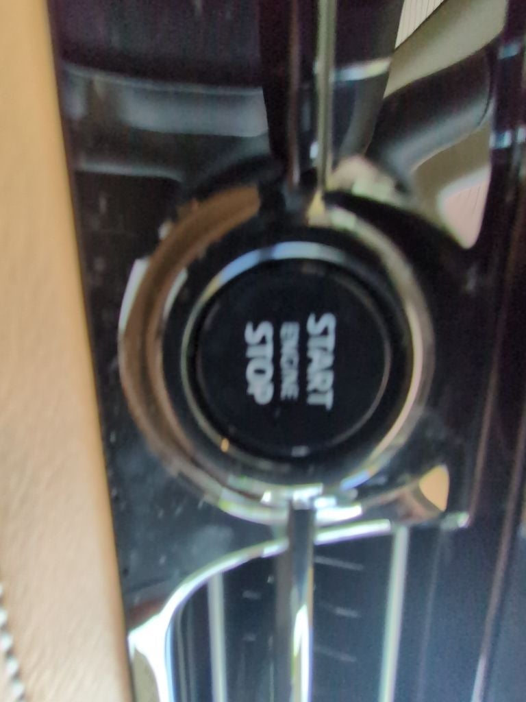 2026 INFINITI QX80 Luxe 2WD