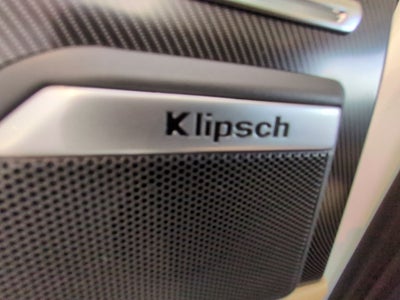 2026 INFINITI QX80 Luxe 2WD