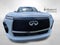 2026 INFINITI QX80 Luxe 2WD