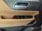 2027 INFINITI QX80 Luxe 2WD
