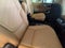 2027 INFINITI QX80 Luxe 2WD