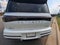 2027 INFINITI QX80 Luxe 2WD