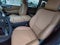2027 INFINITI QX80 Luxe 2WD
