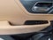 2027 INFINITI QX80 Luxe 2WD