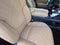 2027 INFINITI QX80 Luxe 2WD
