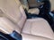 2027 INFINITI QX80 Luxe 2WD