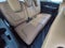 2027 INFINITI QX80 Luxe 2WD