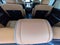 2027 INFINITI QX80 Luxe 2WD