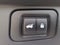 2027 INFINITI QX80 Luxe 2WD