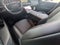 2027 INFINITI QX80 Luxe 2WD