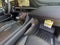 2027 INFINITI QX80 Luxe 2WD