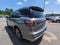 2027 INFINITI QX80 Luxe 2WD