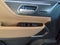 2027 INFINITI QX80 Luxe 2WD