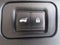 2027 INFINITI QX80 Luxe 2WD