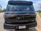 2027 INFINITI QX80 Luxe 2WD
