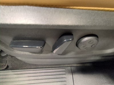 2026 INFINITI QX80 Luxe 2WD