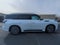 2026 INFINITI QX80 Luxe 2WD