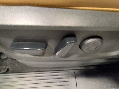 2026 INFINITI QX80 Luxe 2WD