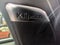 2026 INFINITI QX80 Luxe 2WD