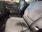 2026 INFINITI QX80 Luxe 2WD