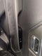 2026 INFINITI QX80 Luxe 2WD