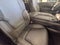 2026 INFINITI QX80 Luxe 2WD