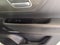 2026 INFINITI QX80 Luxe 2WD