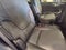 2026 INFINITI QX80 Luxe 2WD