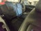 2026 INFINITI QX80 Luxe 2WD