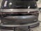 2026 INFINITI QX80 Luxe 2WD