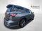 2026 INFINITI QX80 Luxe 2WD