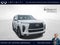 2026 INFINITI QX80 Luxe 2WD