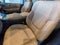 2026 INFINITI QX80 Luxe 2WD