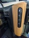 2026 INFINITI QX80 Luxe 2WD