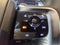 2026 INFINITI QX80 Luxe 2WD