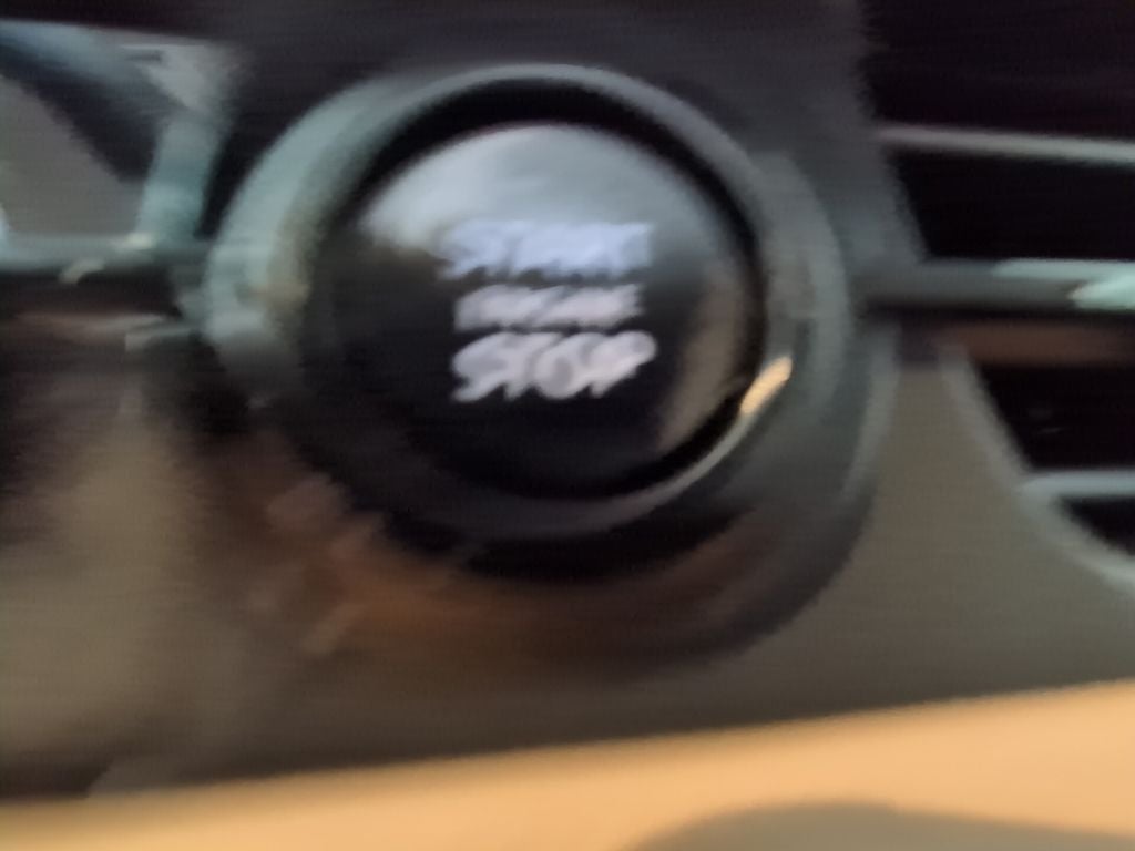 2026 INFINITI QX80 Luxe 2WD
