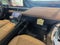 2026 INFINITI QX80 Luxe 2WD