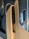 2026 INFINITI QX80 Luxe 2WD