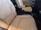 2026 INFINITI QX80 Luxe 2WD