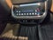 2026 INFINITI QX80 Luxe 2WD