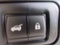 2026 INFINITI QX80 Luxe 2WD