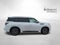 2026 INFINITI QX80 Luxe 2WD