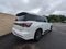 2026 INFINITI QX80 Luxe 2WD