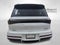 2026 INFINITI QX80 Luxe 2WD