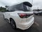 2026 INFINITI QX80 Luxe 2WD