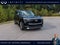 2027 INFINITI QX80 Luxe 2WD