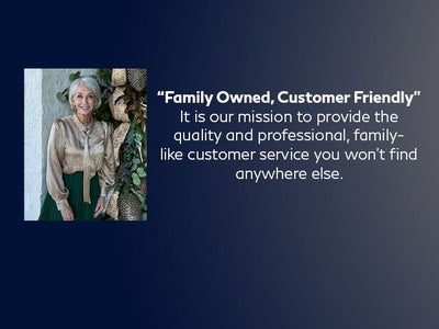 2025 INFINITI QX80 Luxe 2WD